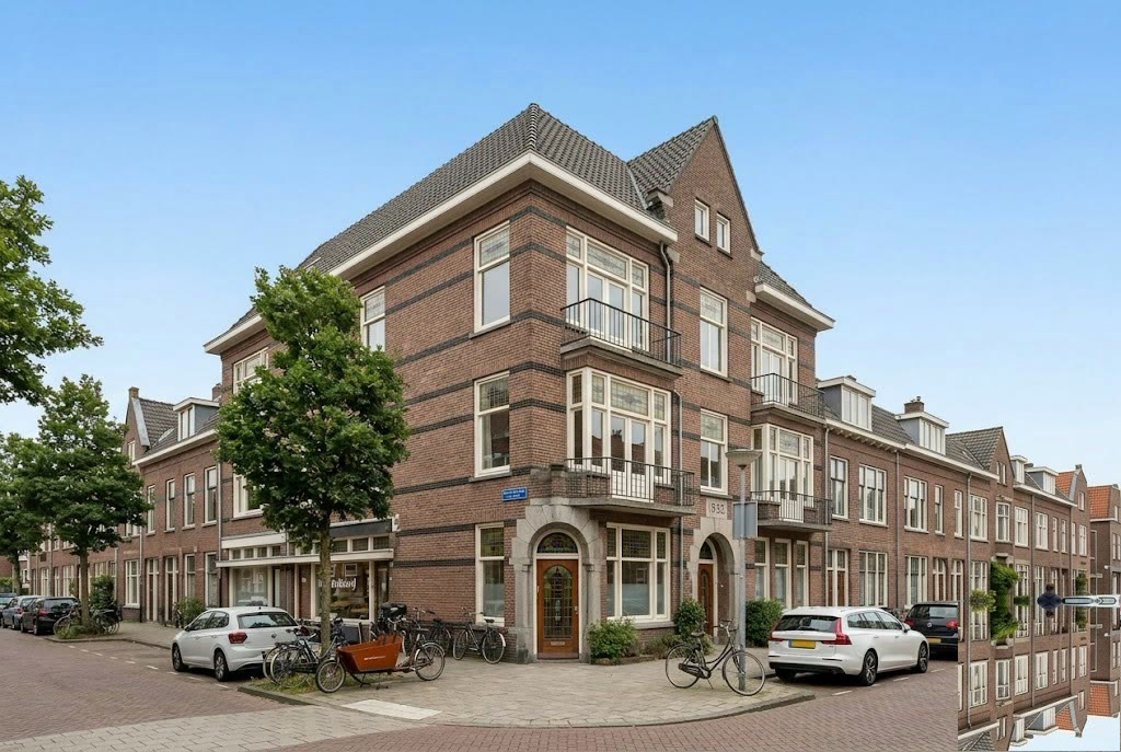 Loft-appartement aan de markt — foto 2